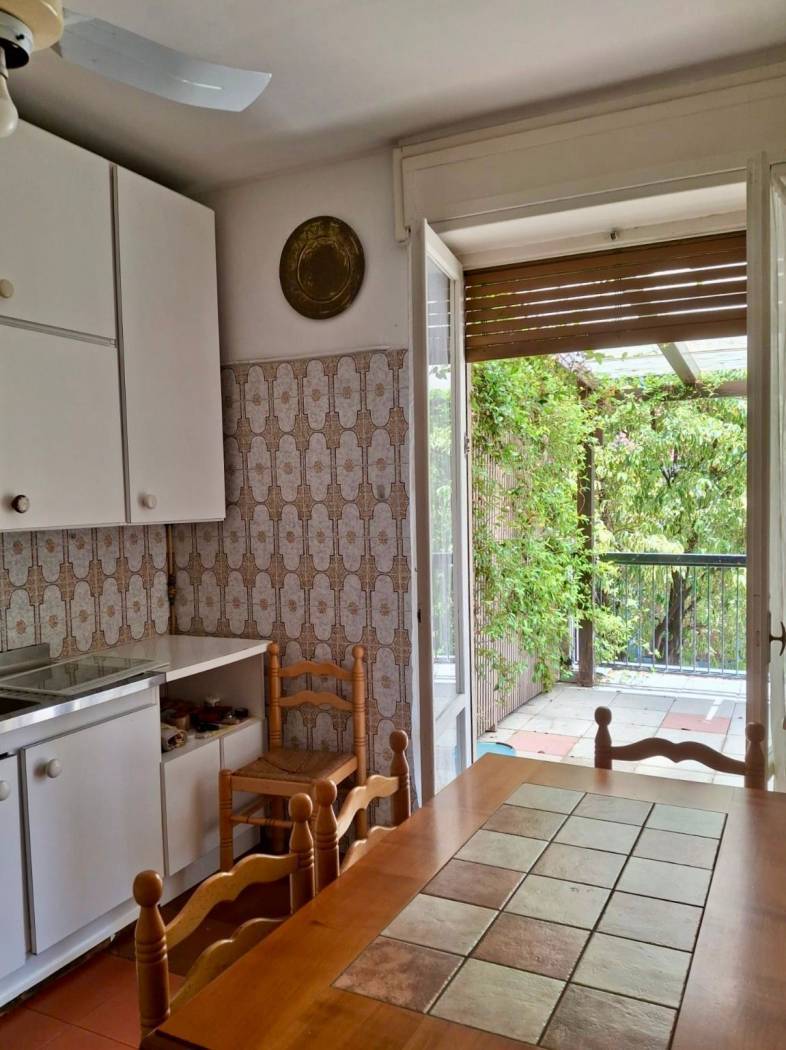 Cologno Monzese, Milano, 20093, IT, 4 Bedrooms Bedrooms, ,3 BathroomsBathrooms,Residential,For Sale,1877106