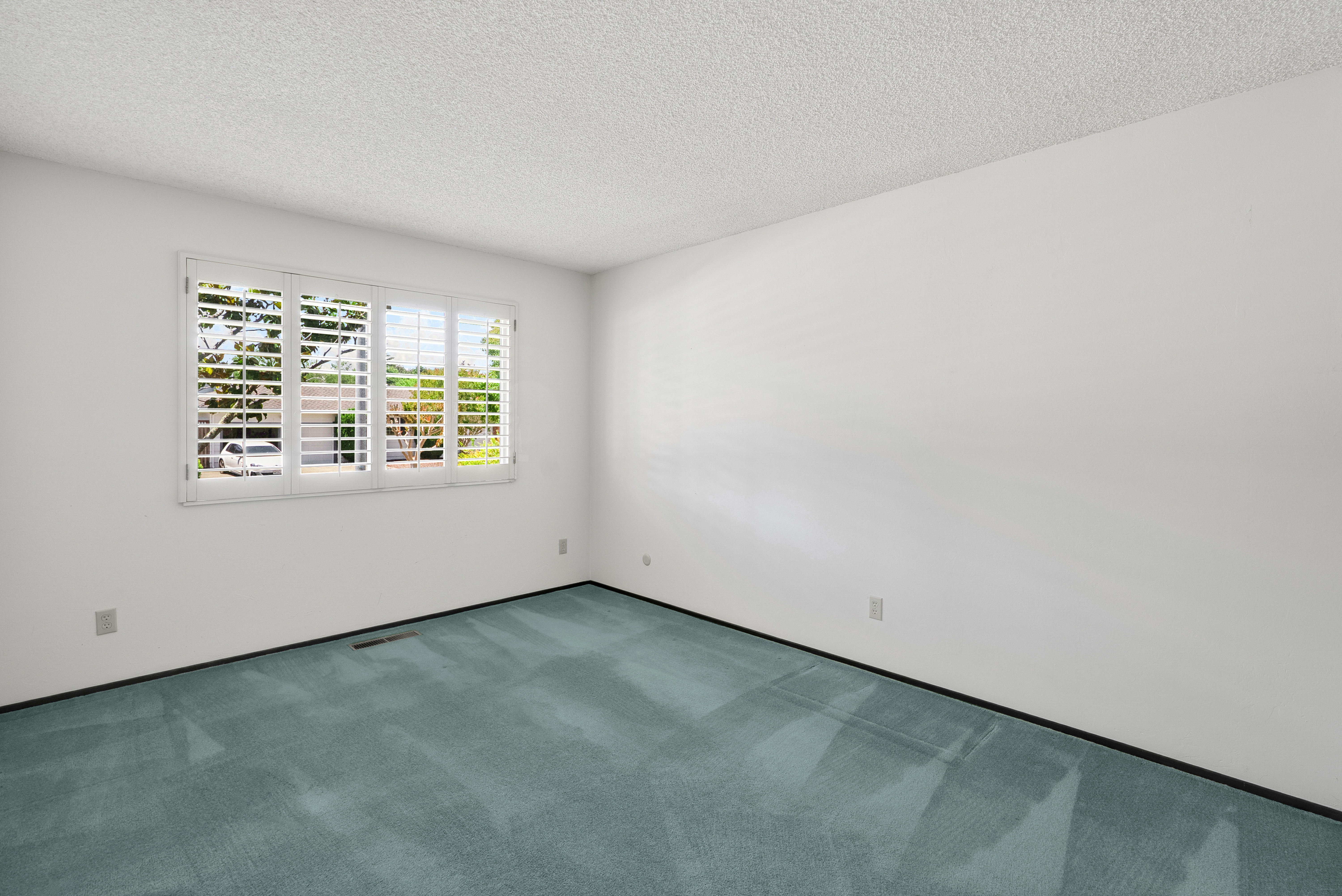  2904 Jason Drive, Santa Rosa, CA 95405 - 物件實景