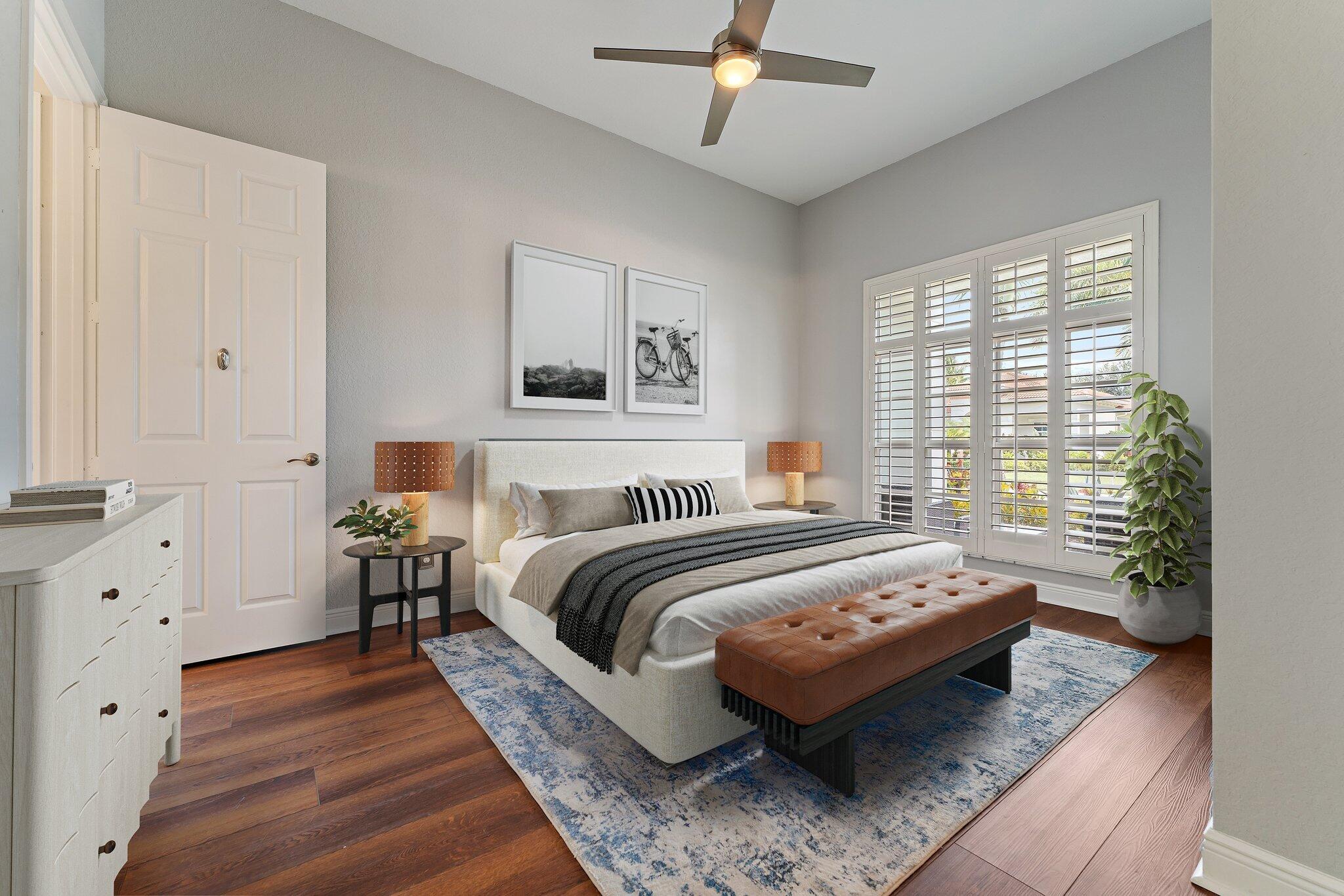 Jupiter, Florida, 33458, United States, 4 Bedrooms Bedrooms, ,3 BathroomsBathrooms,Residential,For Sale,2003514