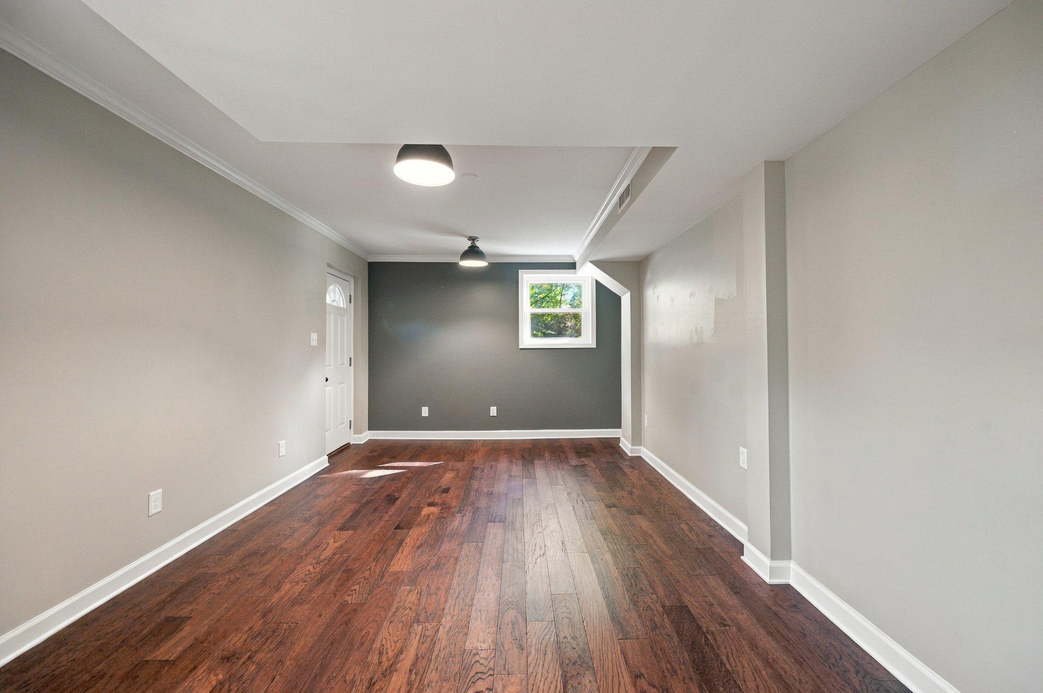  9201 Cherrytree Drive, Alexandria, VA, 22309 - 物件實景