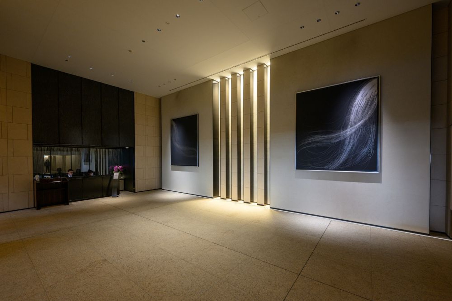  THE PARK HOUSE GRAN MINAMI-AOYAMA - 物件實景