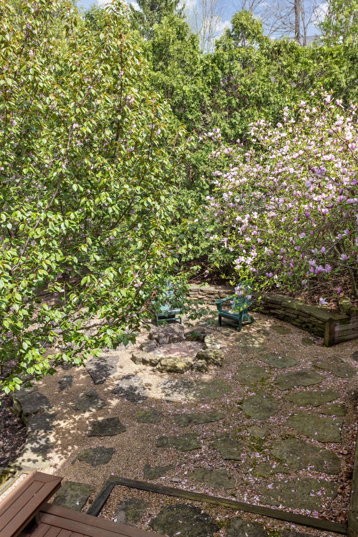  Meticulously Maintained Zionsville Home - 物件實景