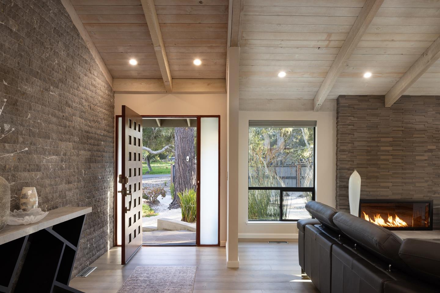 Pebble Beach, California, 93953, United States, 3 Bedrooms Bedrooms, ,3 BathroomsBathrooms,Residential,For Sale,1684721