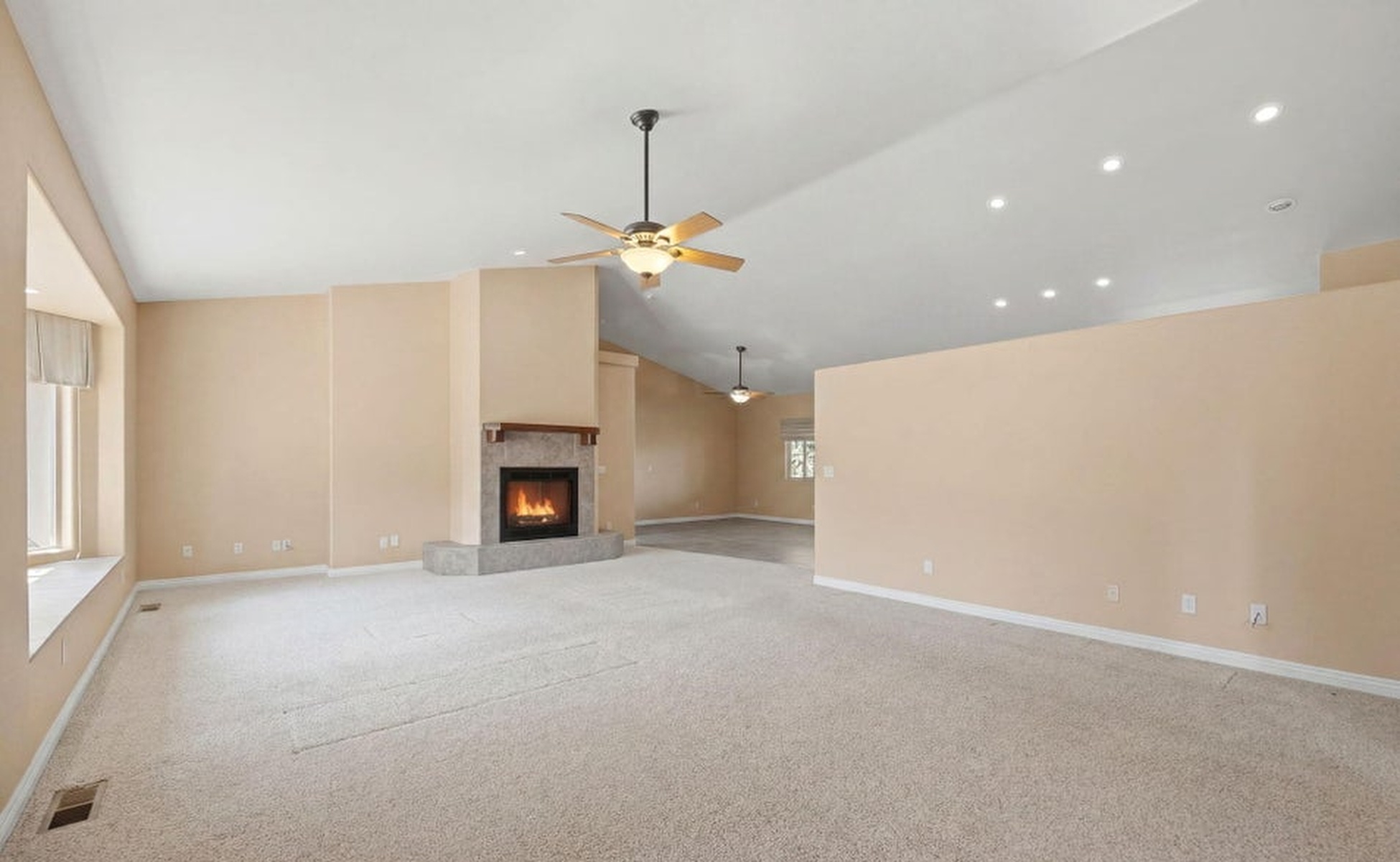  5625 W Deer Spring Place  Prescott, AZ - 物件實景