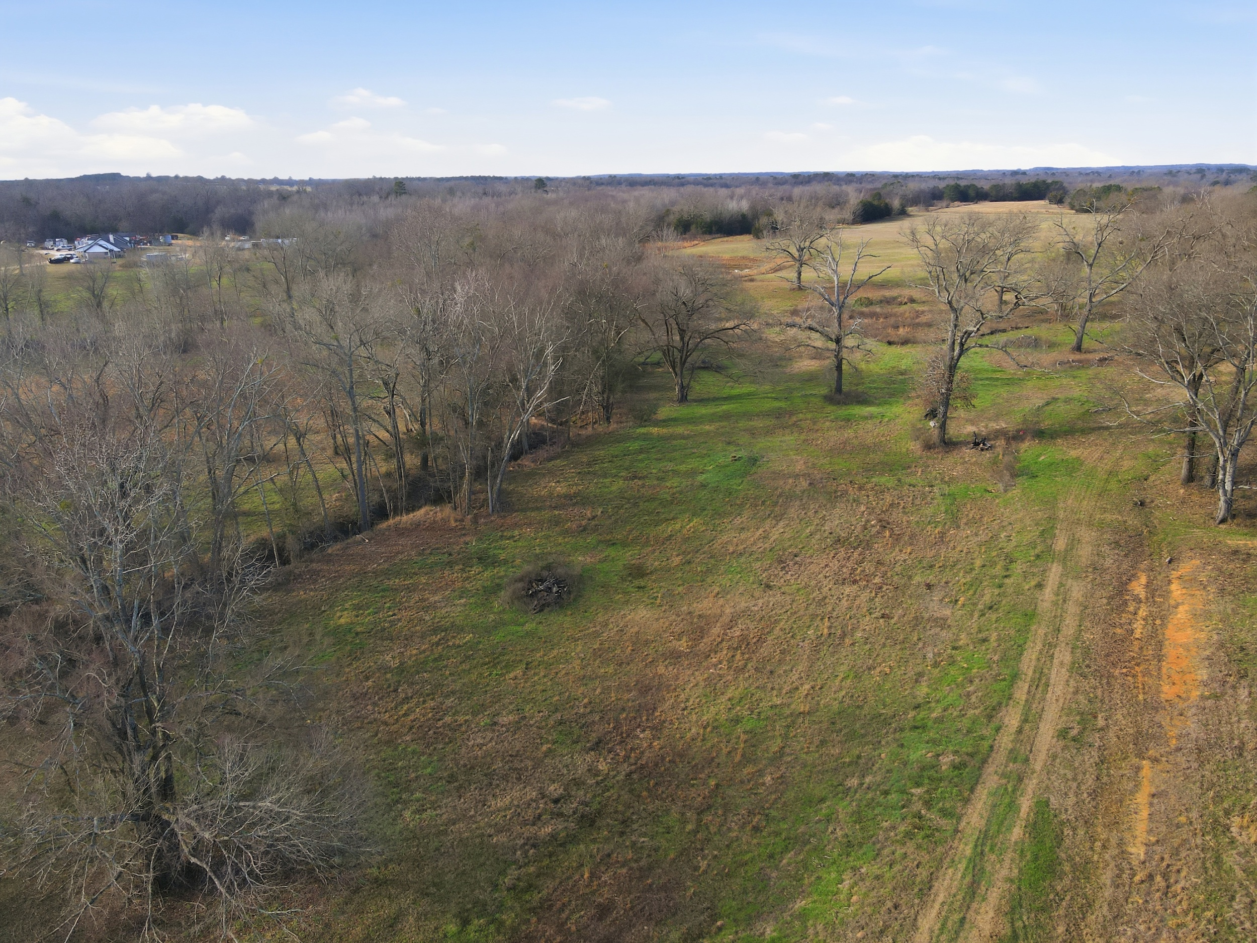Quitman, Texas, 75783, United States, ,Land,For Sale,2013109