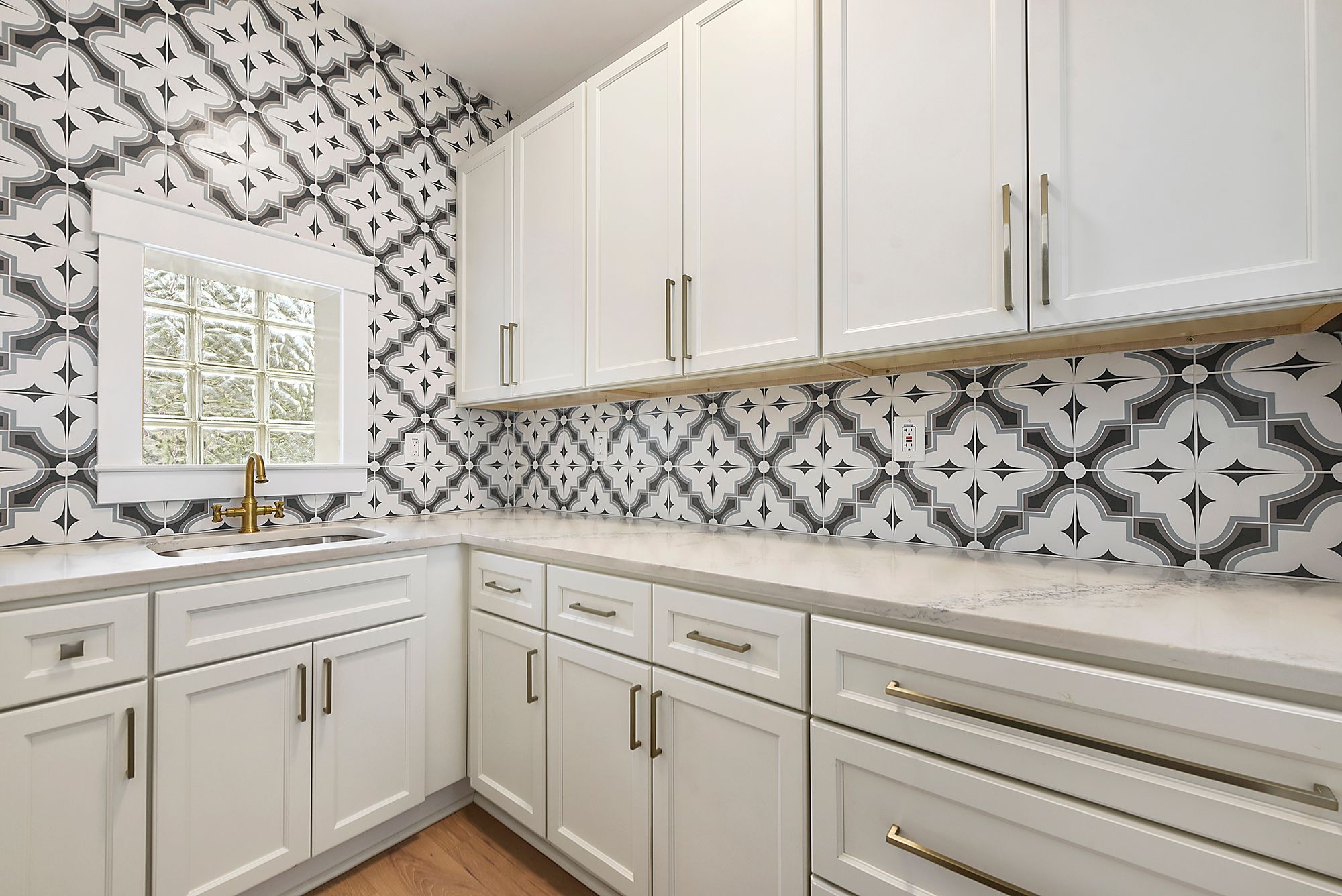  5512 Margaretta Street, East Liberty - 物件實景