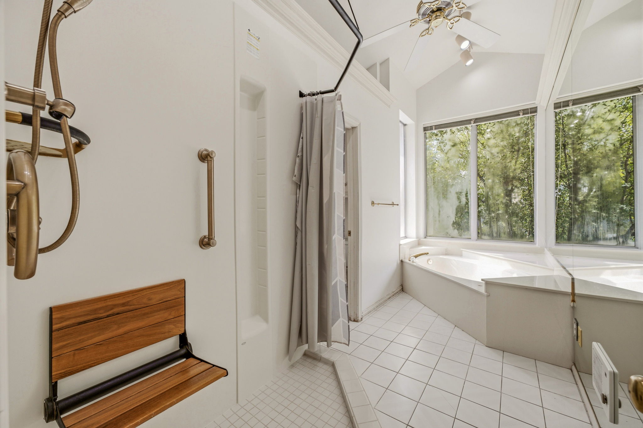  4413 Quail Hollow Road, Fort Worth, TX, 76133 - 物件實景