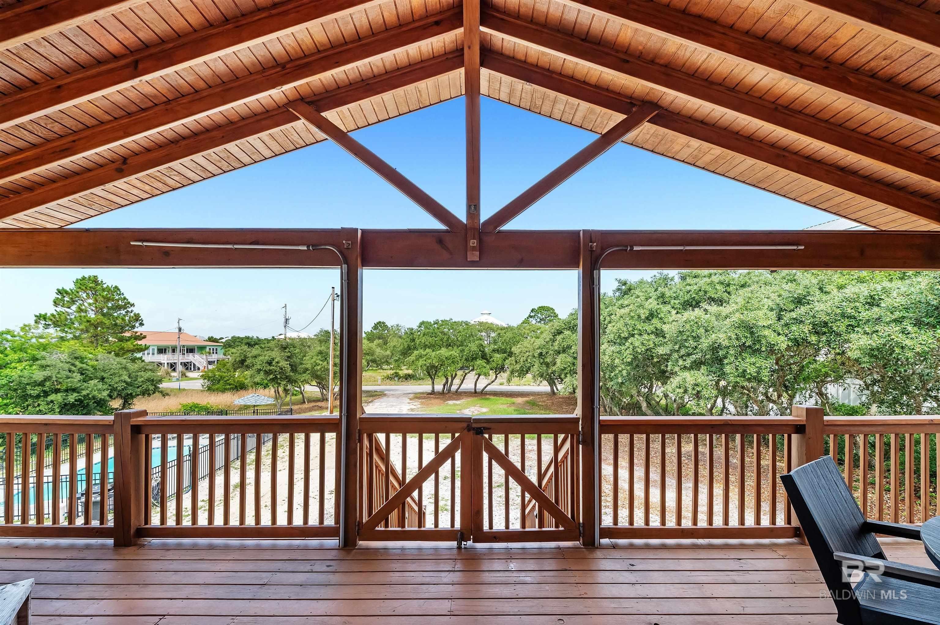 Gulf Shores, Alabama, 36542, United States, 3 Bedrooms Bedrooms, ,3 BathroomsBathrooms,Residential,For Sale,1984427