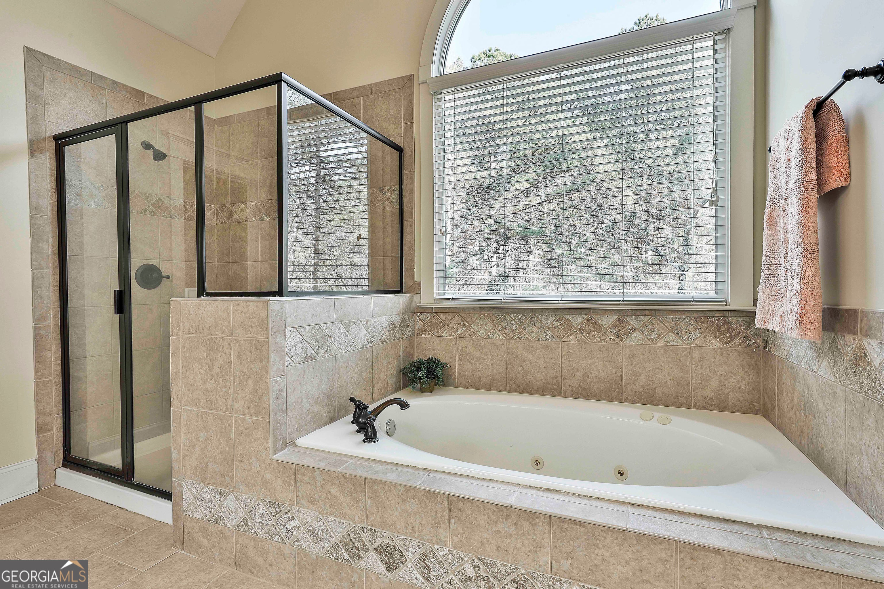 Douglasville, Georgia, 30135, United States, 5 Bedrooms Bedrooms, ,4 BathroomsBathrooms,Residential,For Sale,1999896