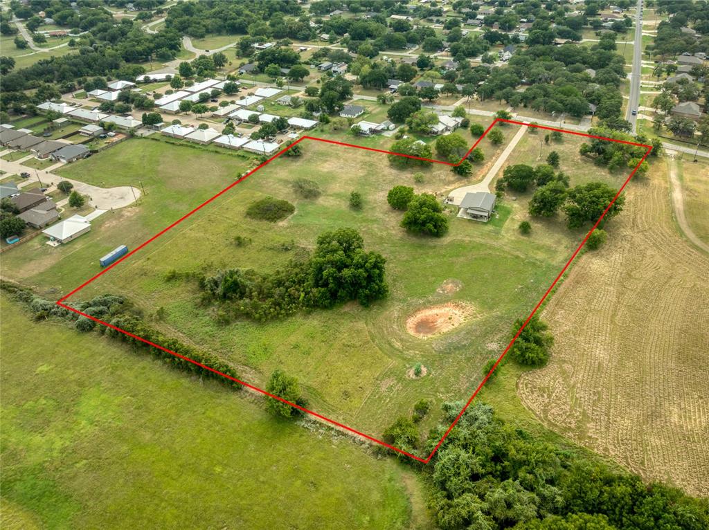 Springtown, Texas, 76082, United States, 1 Bedroom Bedrooms, ,1 BathroomBathrooms,Residential,For Sale,1943619