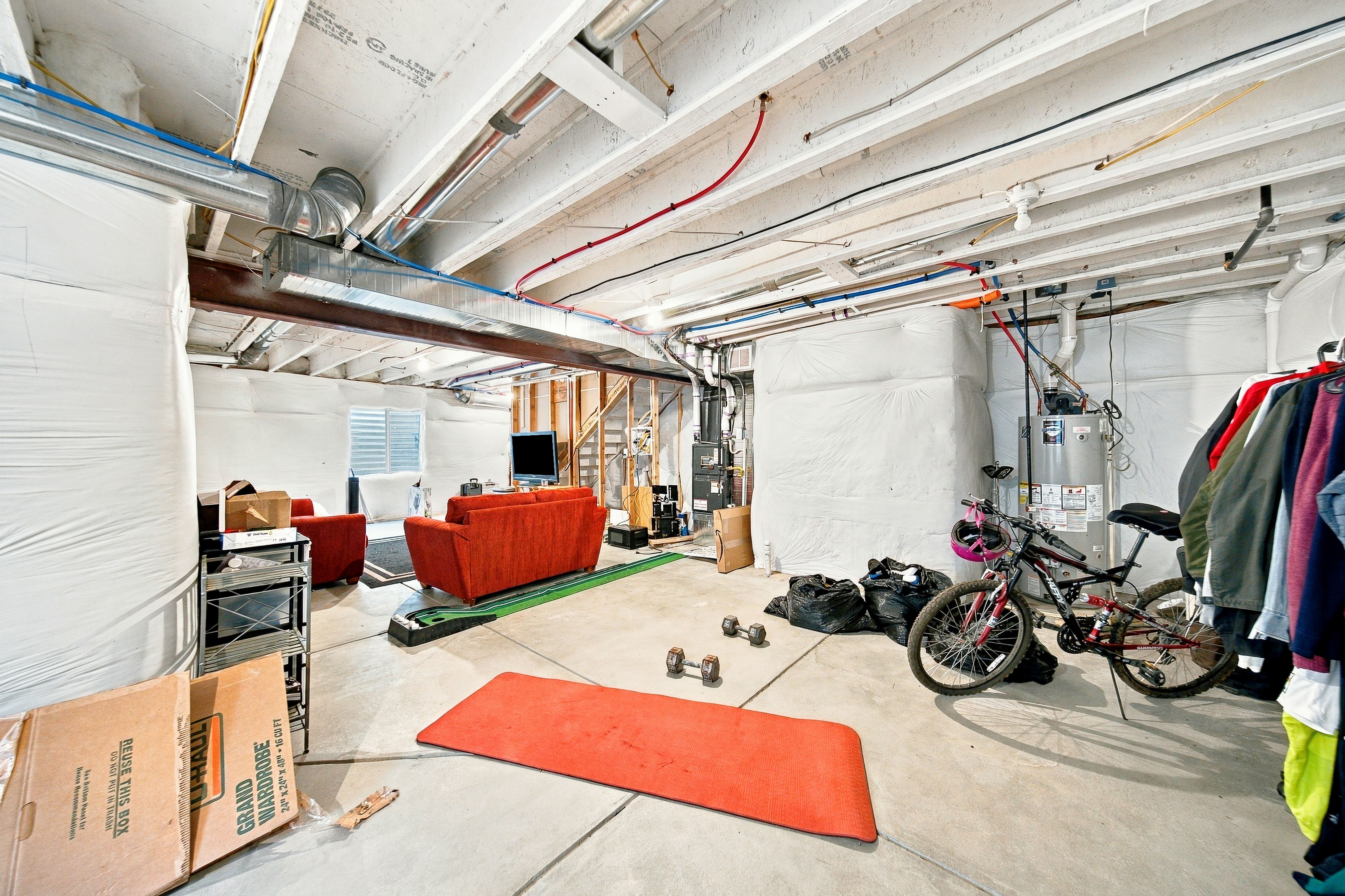  Welcome to 18043 E 107th Avenue - 物件實景
