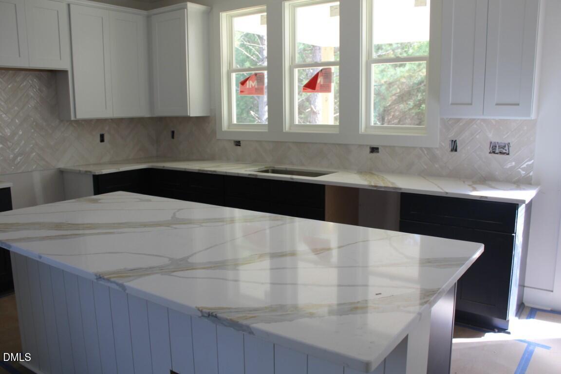 Franklinton, North Carolina, 27525, United States, 4 Bedrooms Bedrooms, ,4 BathroomsBathrooms,Residential,For Sale,1987789