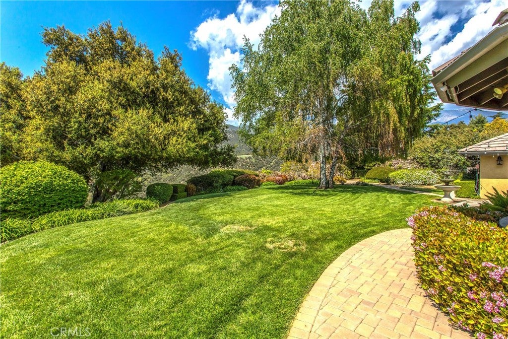 Yucaipa, California, 92399, United States, 3 Bedrooms Bedrooms, ,3 BathroomsBathrooms,Residential,For Sale,1792415