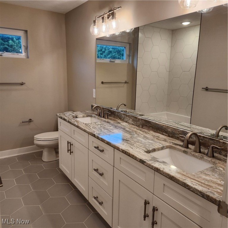 Brecksville, Ohio, 44141, United States, 4 Bedrooms Bedrooms, ,5 BathroomsBathrooms,Residential,For Sale,1899481