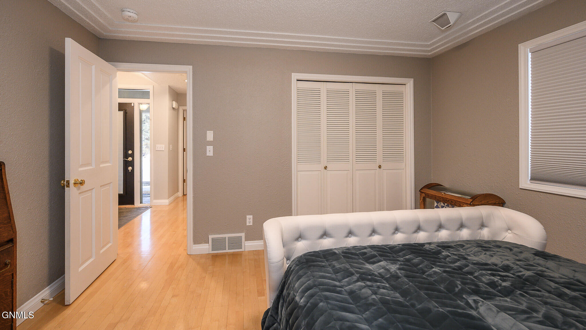 Mandan, North Dakota, 58554, United States, 5 Bedrooms Bedrooms, ,4 BathroomsBathrooms,Residential,For Sale,2005238