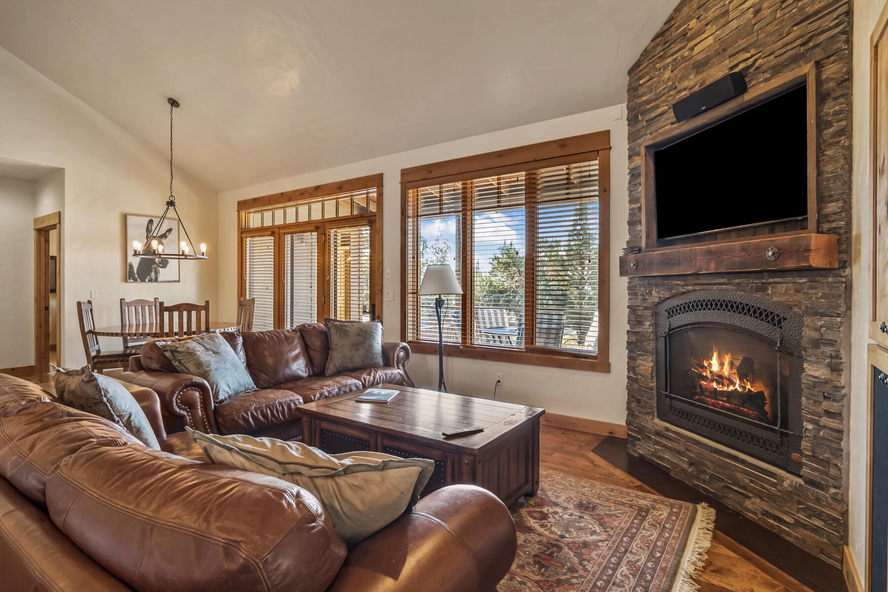 Powell Butte, Oregon, 97753, United States, 3 Bedrooms Bedrooms, ,4 BathroomsBathrooms,Residential,For Sale,1917768