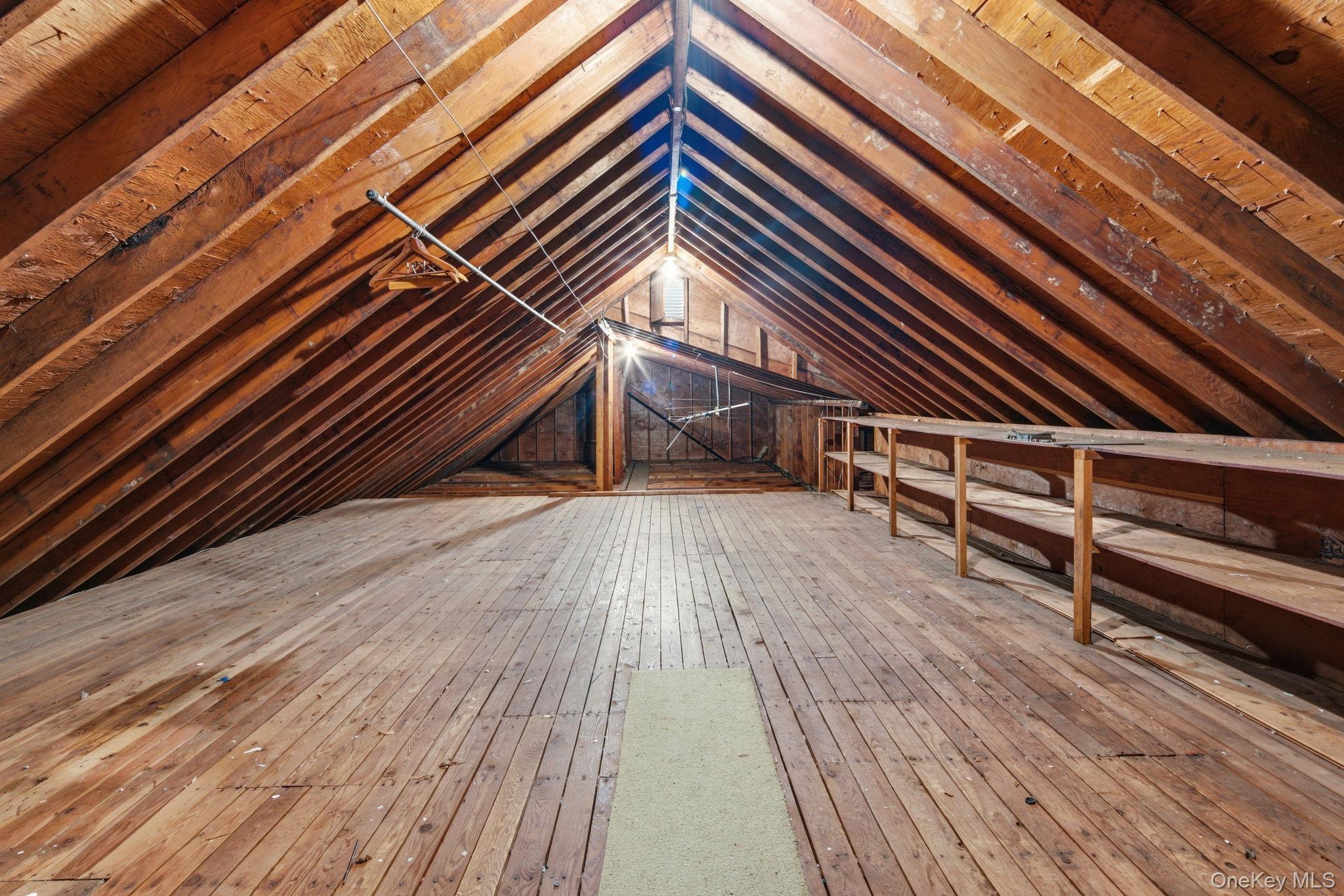  209 Southdown Road, Lloyd Harbor, NY, 11743 - 物件實景