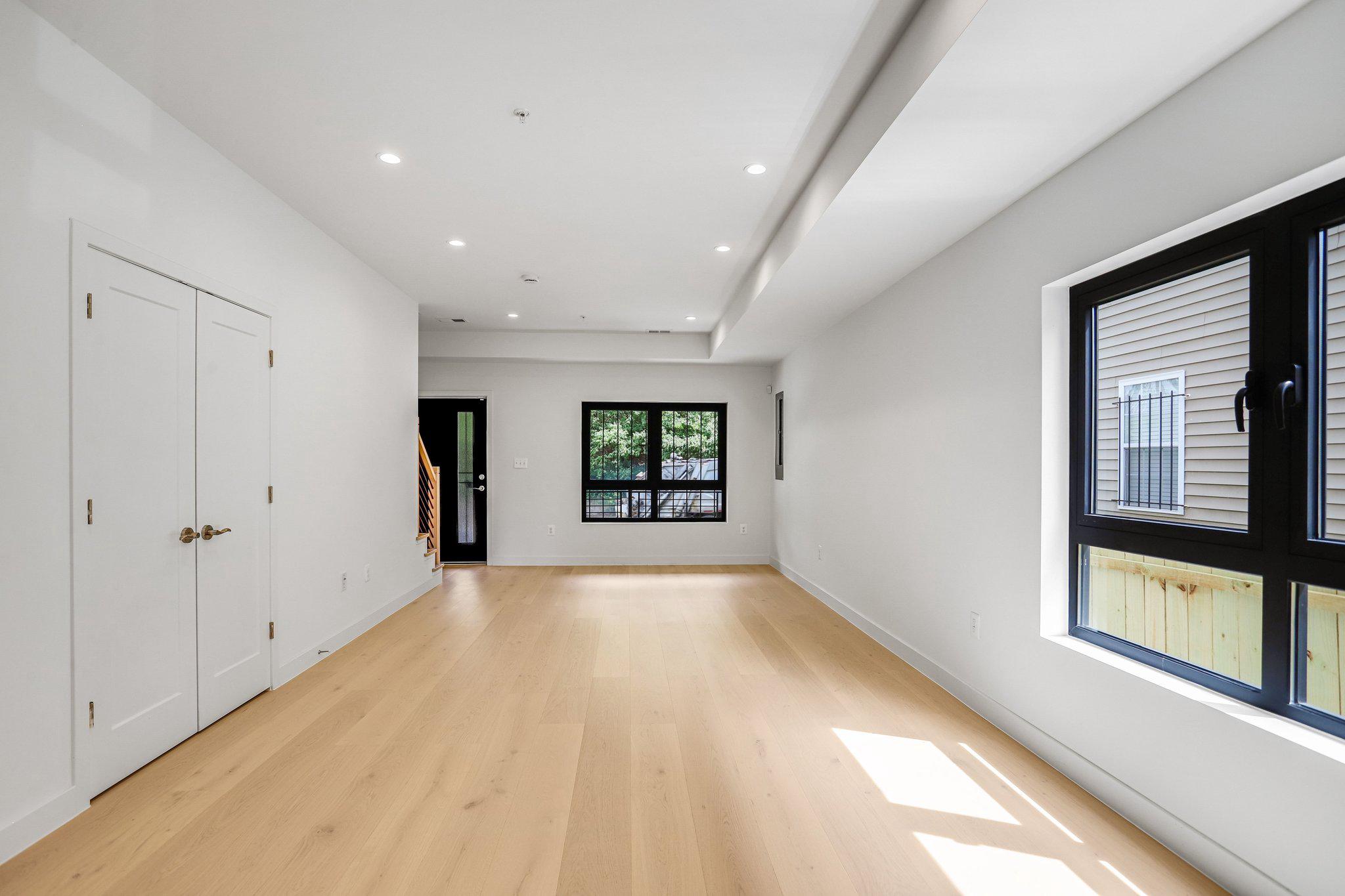  1202 Eastern Avenue NE, Washington, DC, 20019 - 物件實景