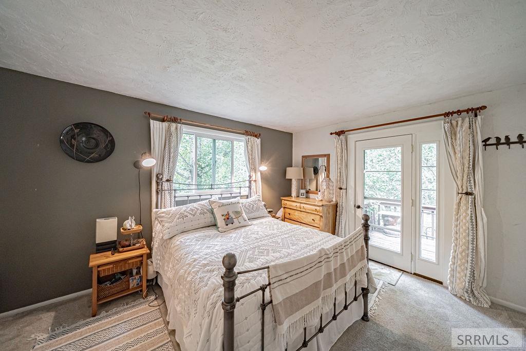 RIGBY, Idaho, 83442, United States, 4 Bedrooms Bedrooms, ,2 BathroomsBathrooms,Residential,For Sale,1928472