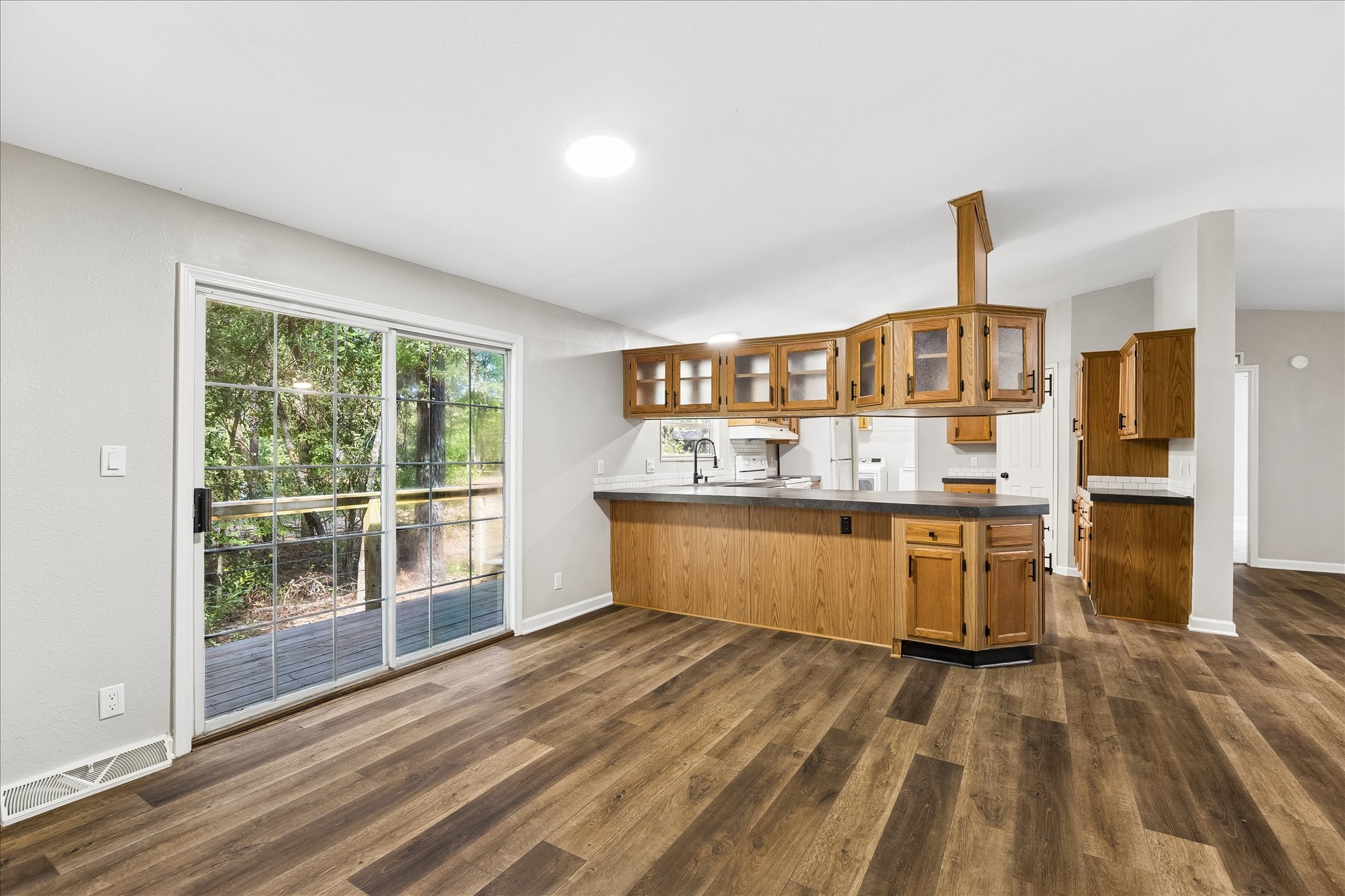  12228 Thornwood Drive - 物件實景