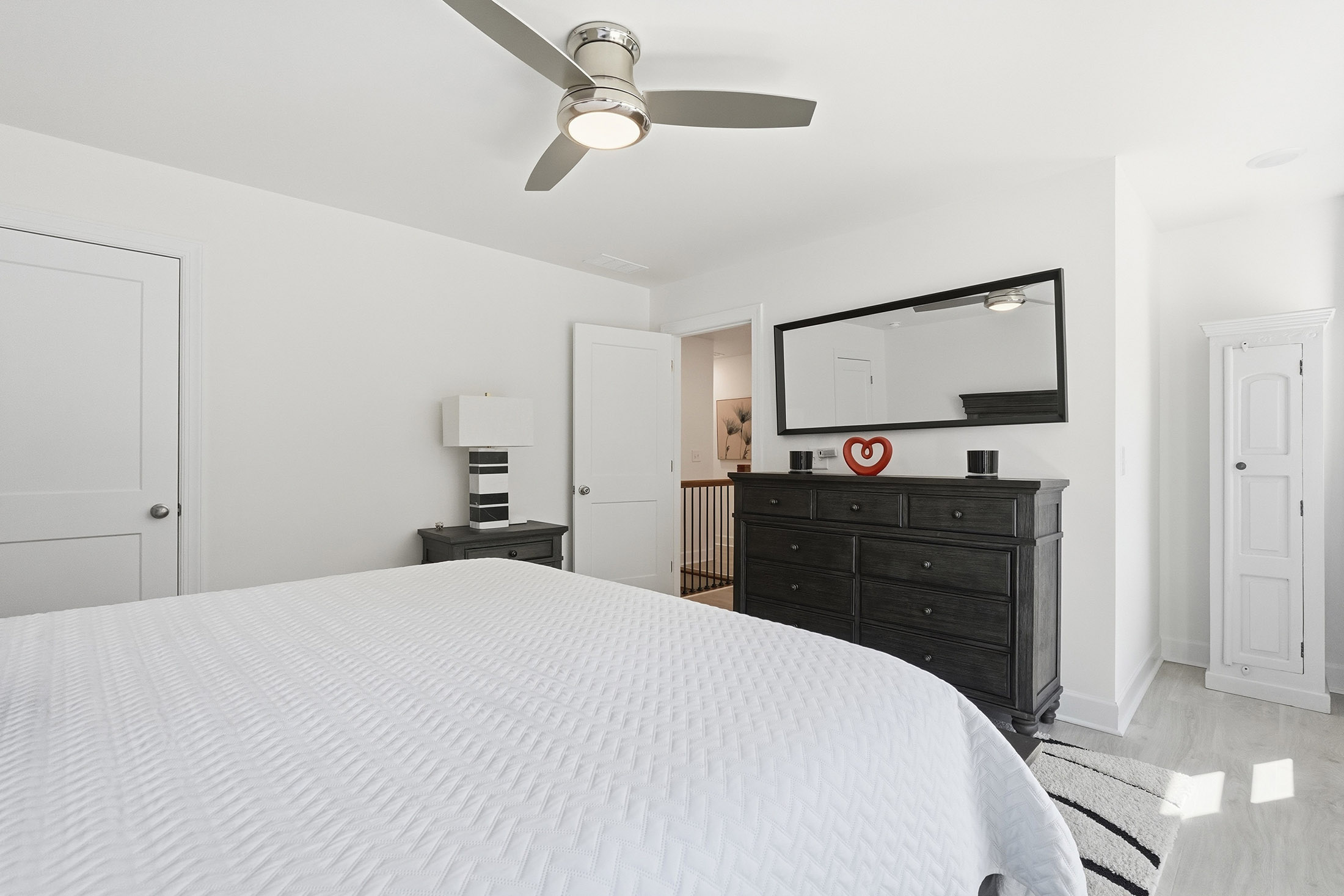  A Lovely Combination of Space, Privacy, and Comfortable Living - 物件實景