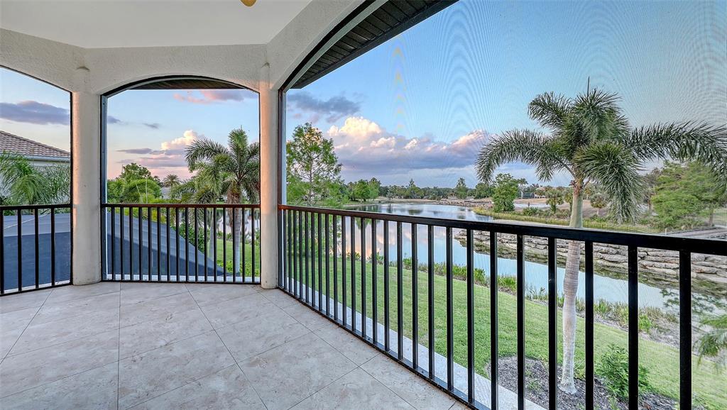 Lakewood Ranch, Florida, 34202, United States, 4 Bedrooms Bedrooms, ,5 BathroomsBathrooms,Residential,For Sale,1795328