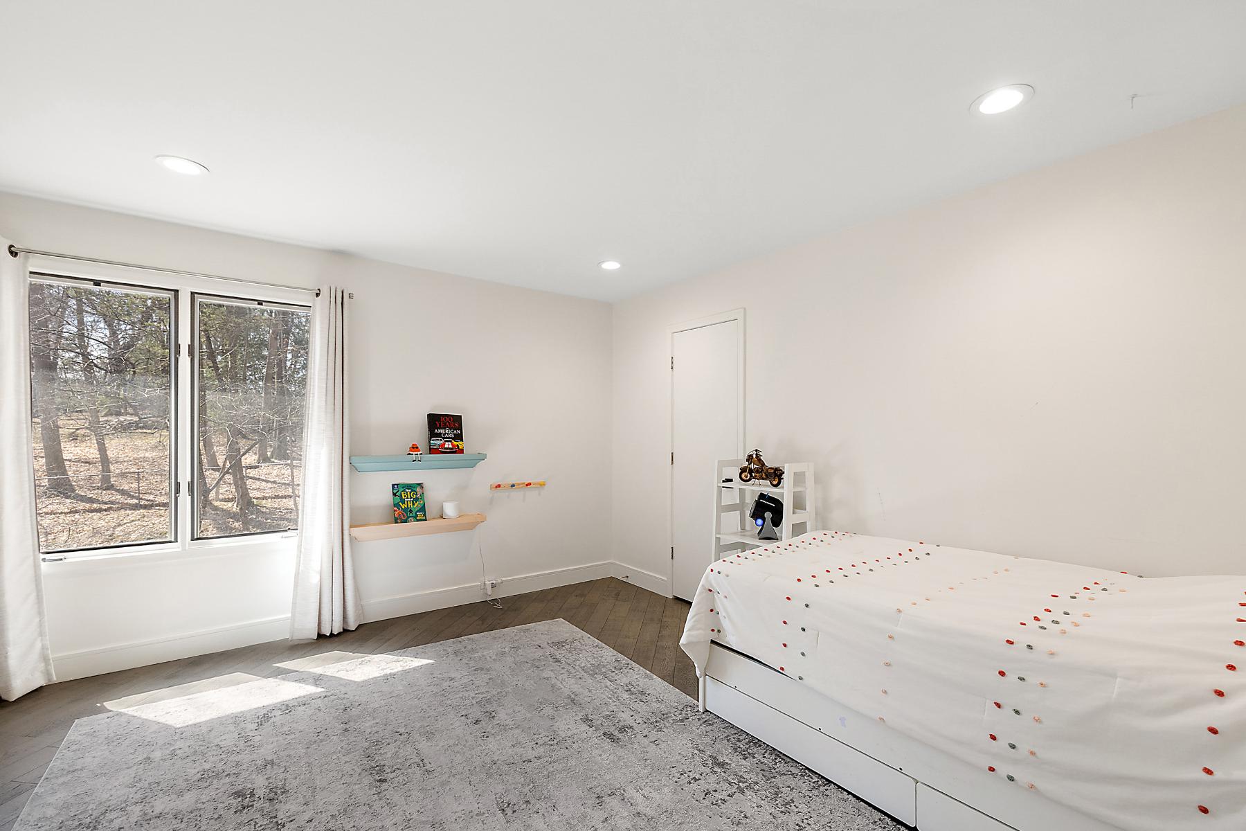  Bloomfield Hills - 物件實景