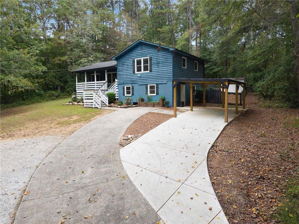 property photo