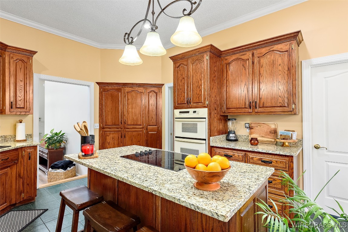 Enterprise, Alabama, 36330, United States, 4 Bedrooms Bedrooms, ,4 BathroomsBathrooms,Residential,For Sale,1778541