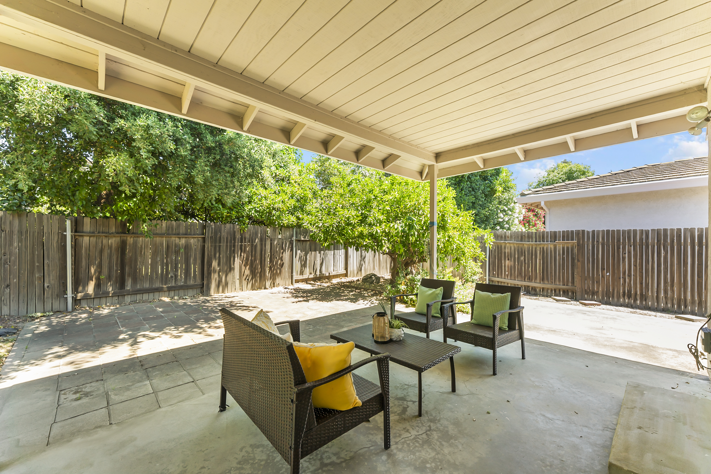  96 Parkshore Circle, Sacramento, CA 95831 - 物件實景