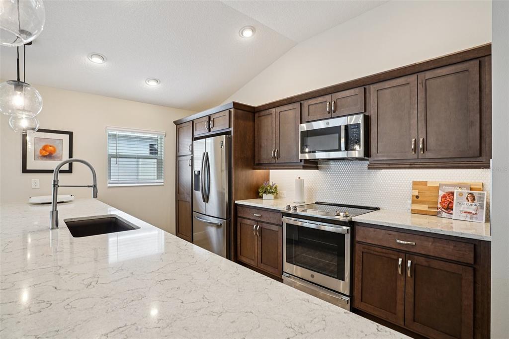 The Villages, Florida, 32163, United States, 3 Bedrooms Bedrooms, ,2 BathroomsBathrooms,Residential,For Sale,1913535