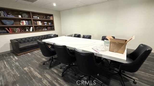 Bloomington, California, 92316, United States, ,Residential,For Sale,1983030