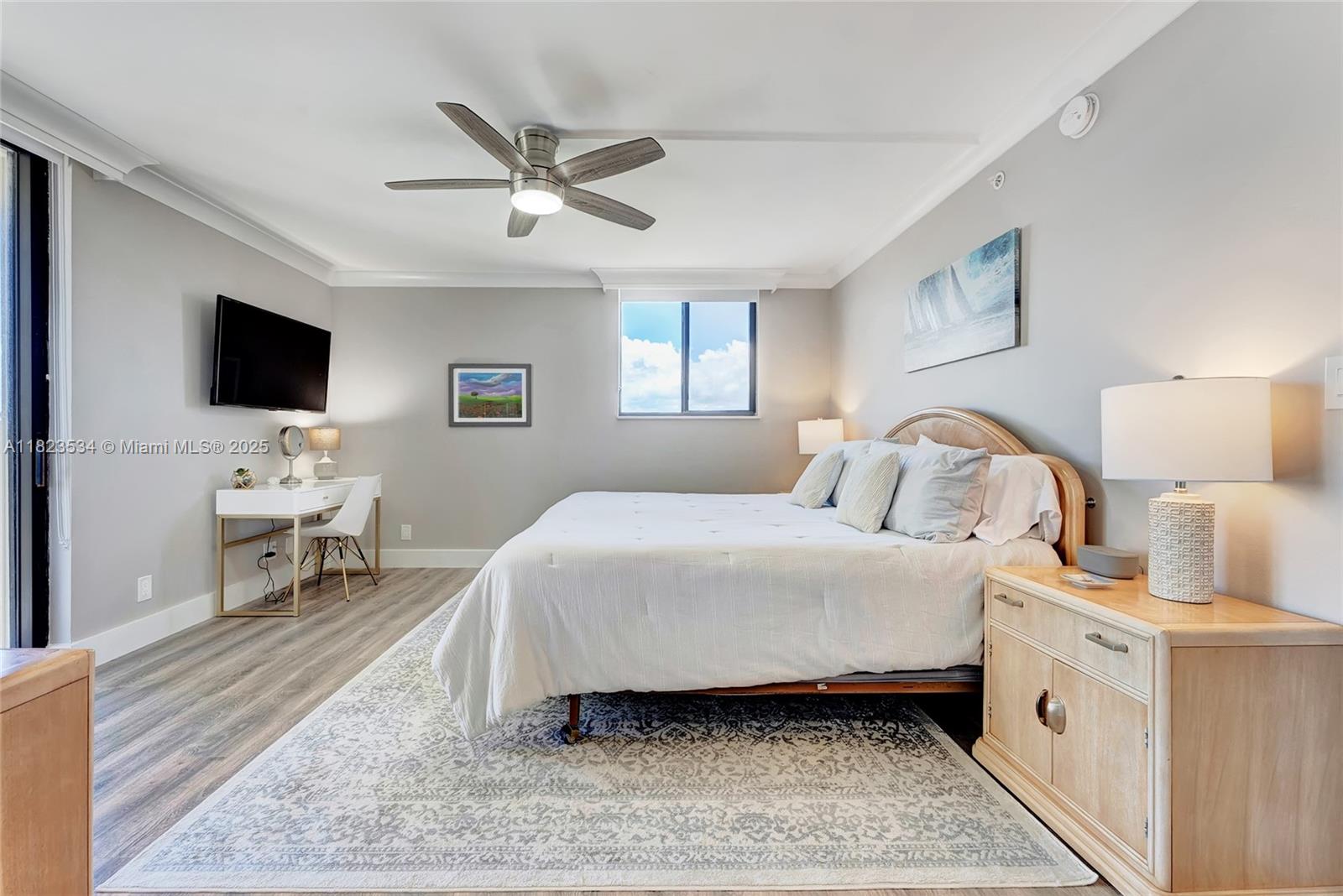 Jupiter, Florida, 33477, United States, 2 Bedrooms Bedrooms, ,2 BathroomsBathrooms,Residential,For Sale,1866717