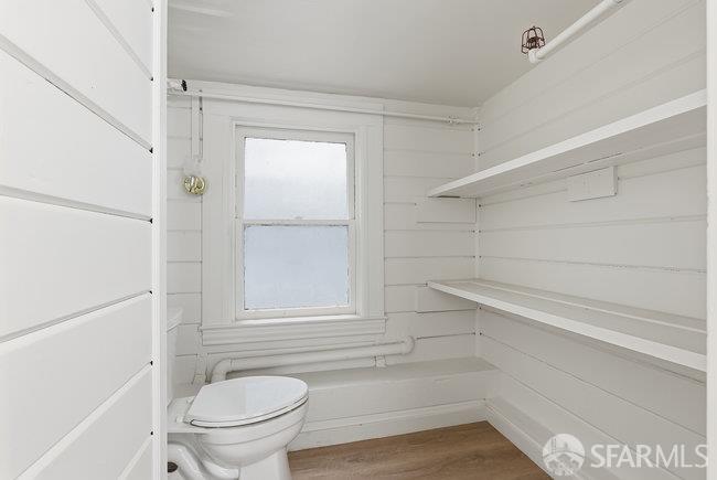 San Francisco, California, 94109, United States, 10 Bedrooms Bedrooms, ,Residential,For Sale,1986209