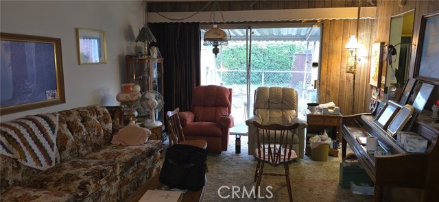 Norwalk, California, 90650, United States, 3 Bedrooms Bedrooms, ,1 BathroomBathrooms,Residential,For Sale,2011689