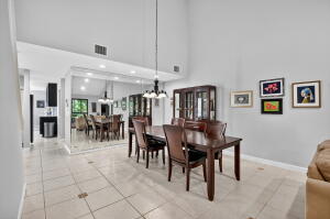 Boca Raton, Florida, 33428, United States, 3 Bedrooms Bedrooms, ,3 BathroomsBathrooms,Residential,For Sale,1937983