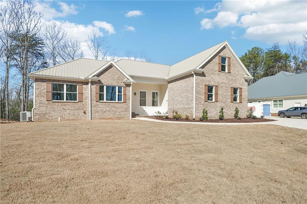 Canton, Georgia, 30114, United States, 4 Bedrooms Bedrooms, ,3 BathroomsBathrooms,Residential,For Sale,2026875