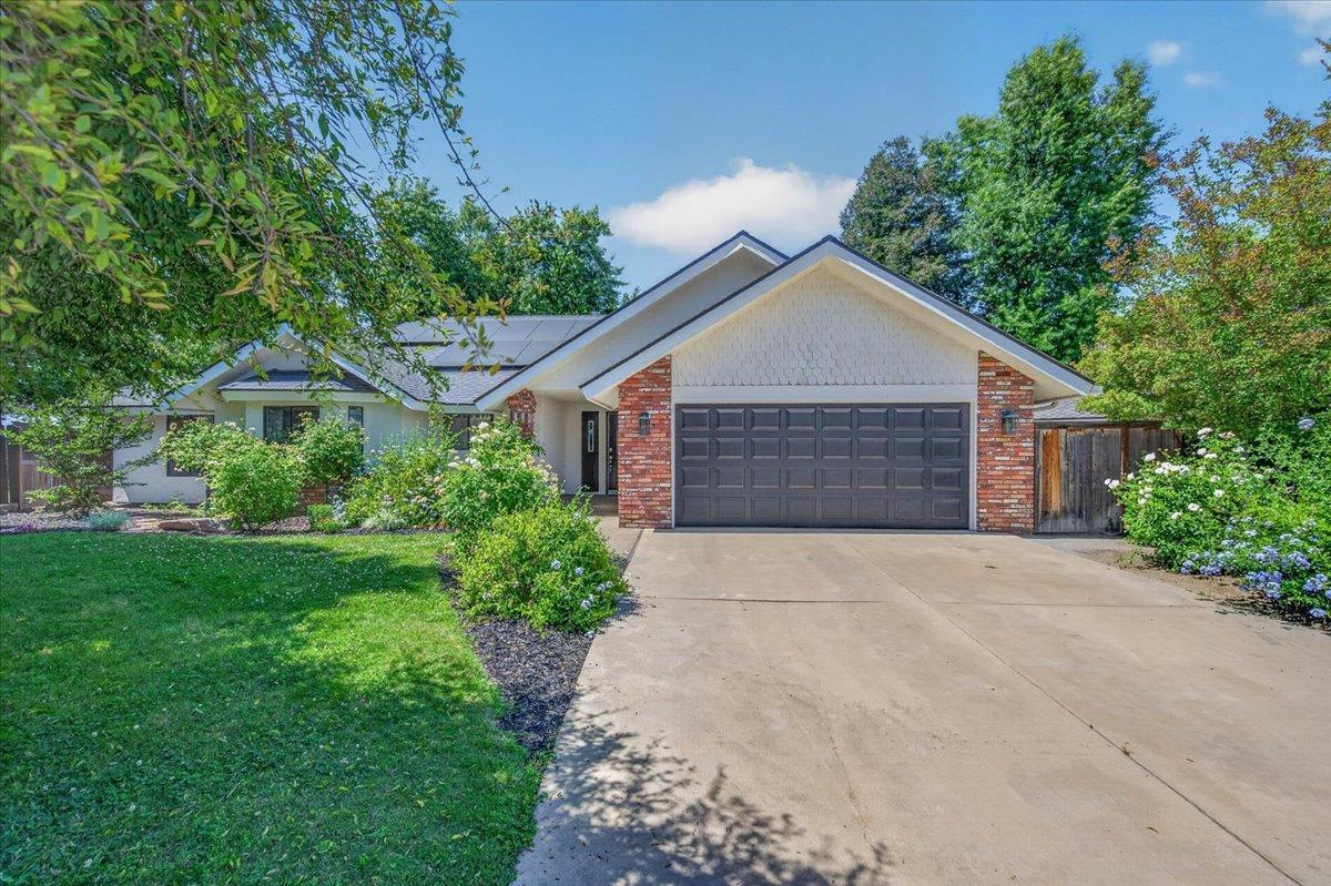Fresno, California, 93730, United States, 3 Bedrooms Bedrooms, ,2 BathroomsBathrooms,Residential,For Sale,2042893