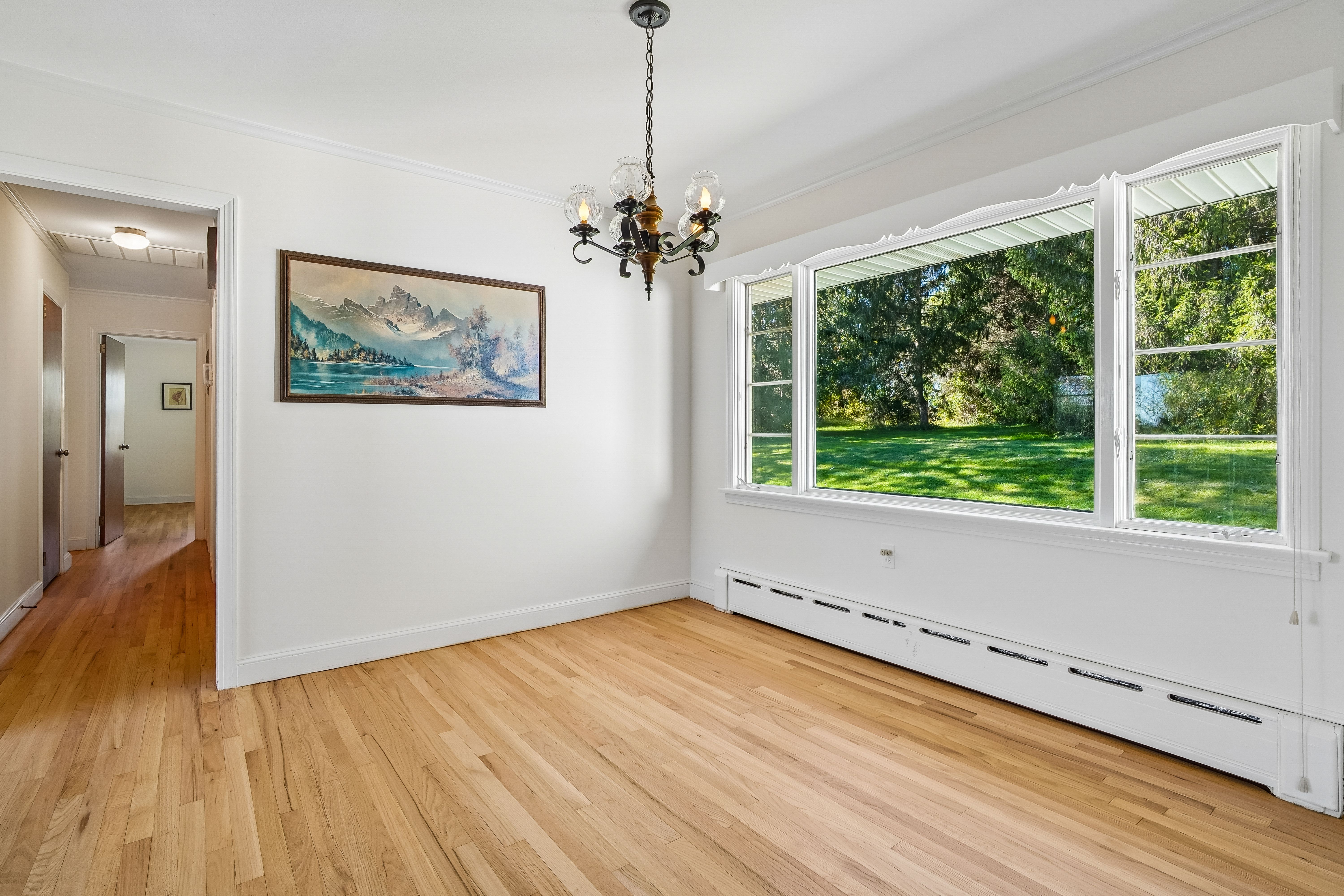  150 Silver Lake Road - 物件實景