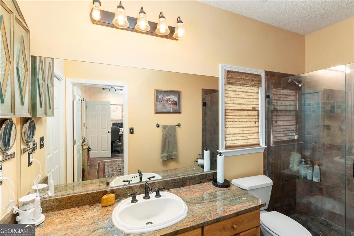 Colbert, Georgia, 30268, United States, ,Land,For Sale,1827038