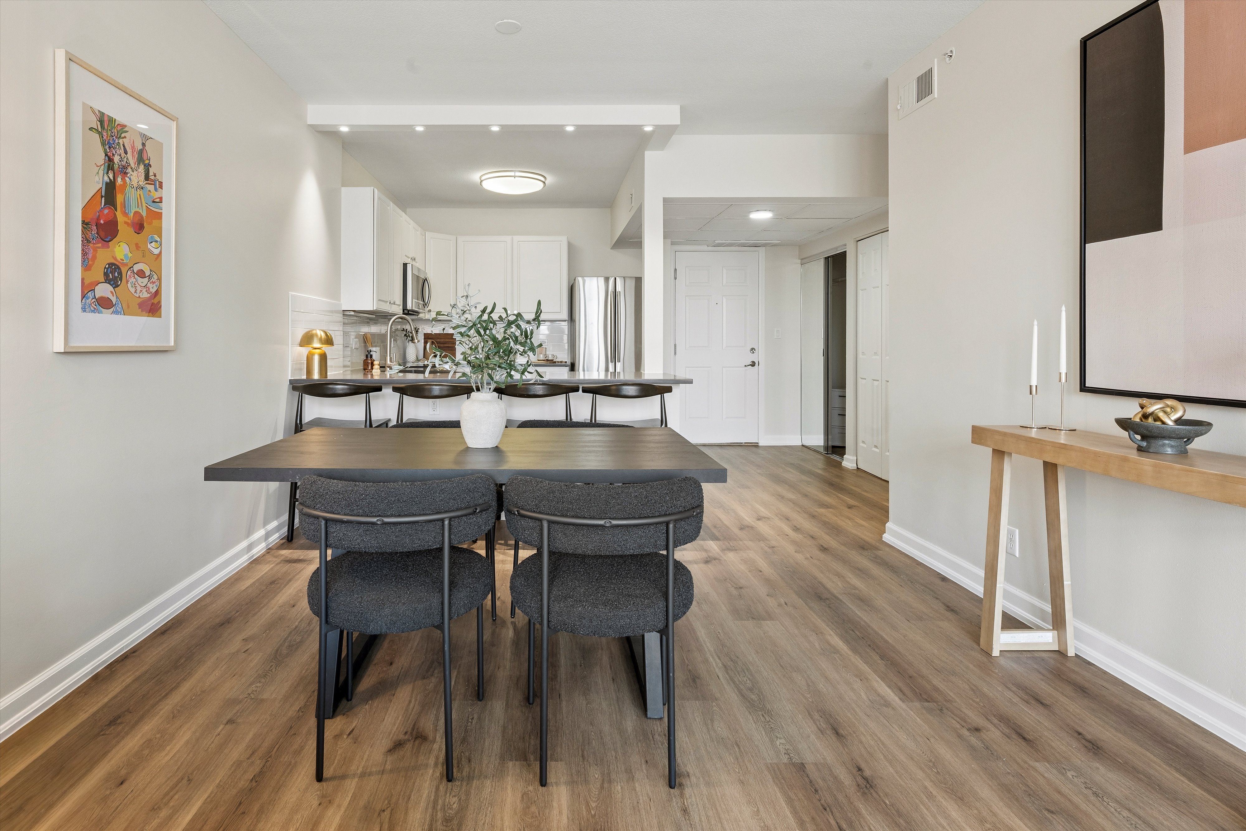  Experience Refined Living in The Heart of Cherry Creek North - 物件實景