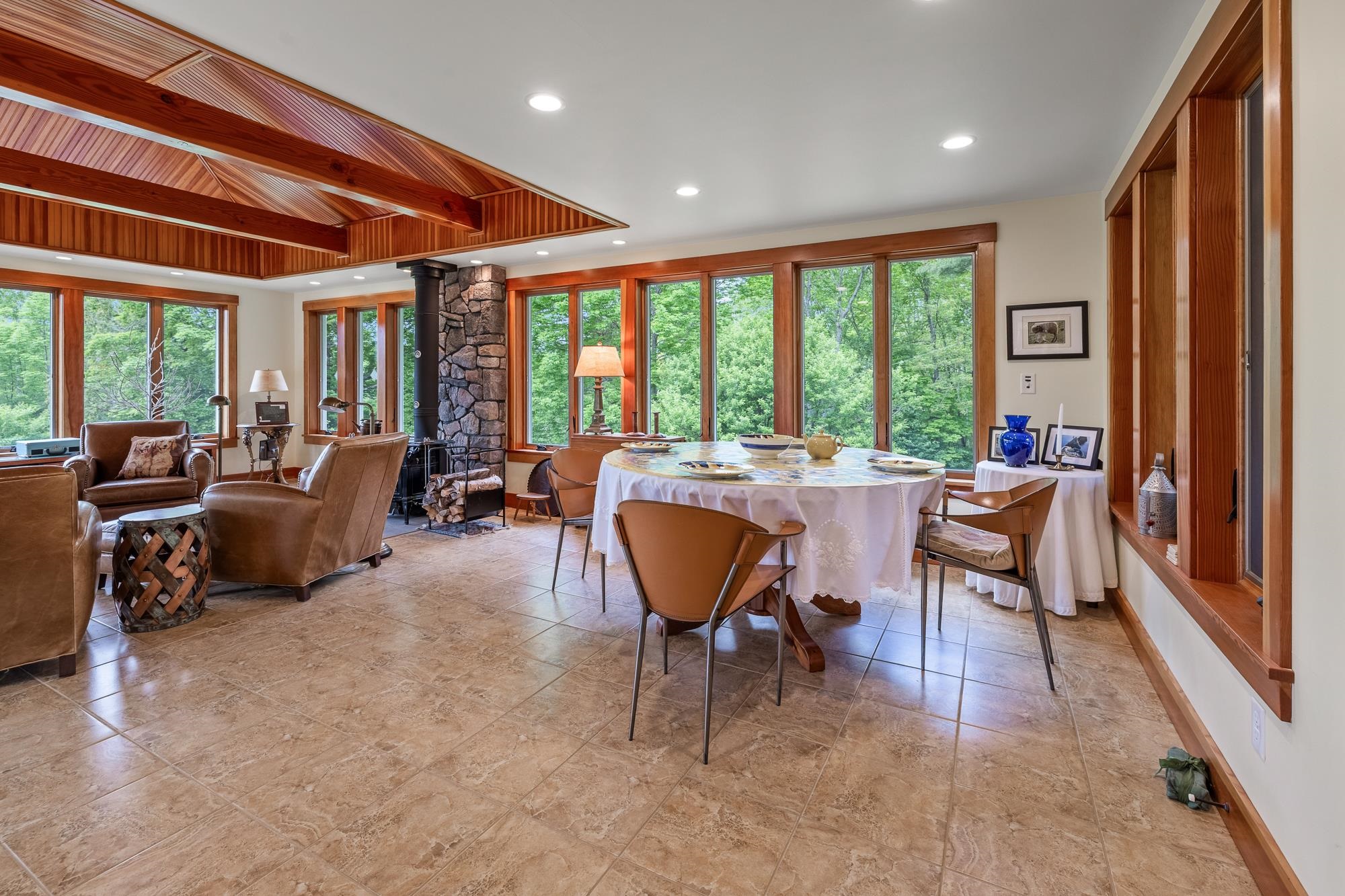 Landaff, New Hampshire, 03785, United States, 3 Bedrooms Bedrooms, ,1 BathroomBathrooms,Residential,For Sale,1856488