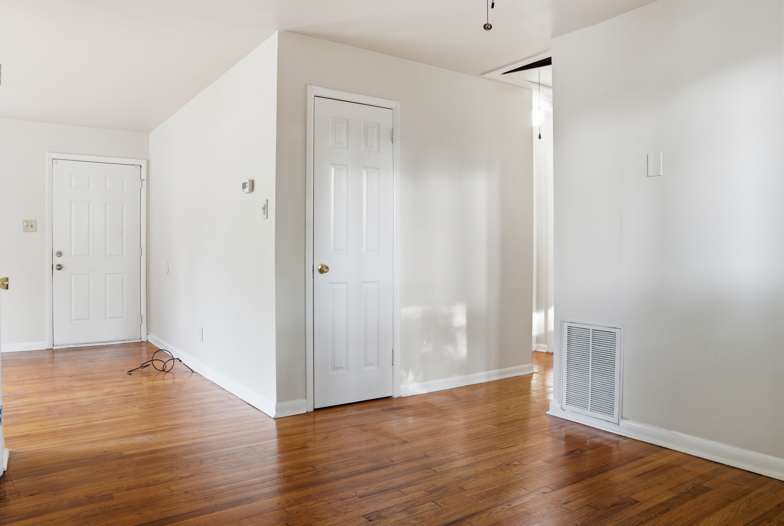  1206 Cleona Drive, Chesapeake, VA 23324 - 物件實景