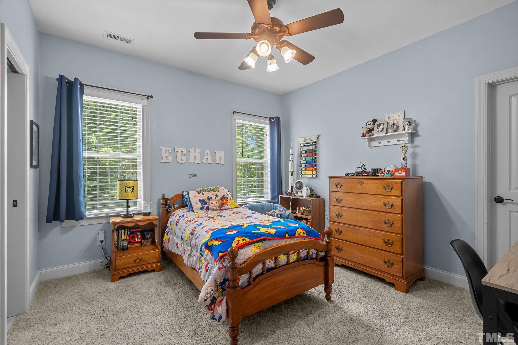 22 Bella Casa Way, Clayton, North Carolina, 27527, United States, 4 Bedrooms Bedrooms, ,4 BathroomsBathrooms,Residential,For Sale,22 Bella Casa Way,1434780