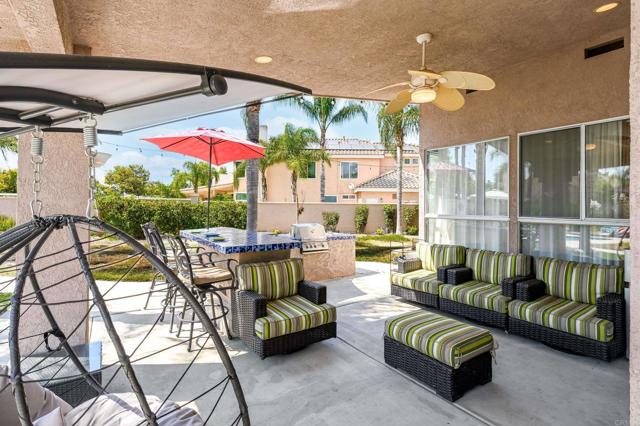 Menifee, California, 92584, United States, 5 Bedrooms Bedrooms, ,3 BathroomsBathrooms,Residential,For Sale,1914358
