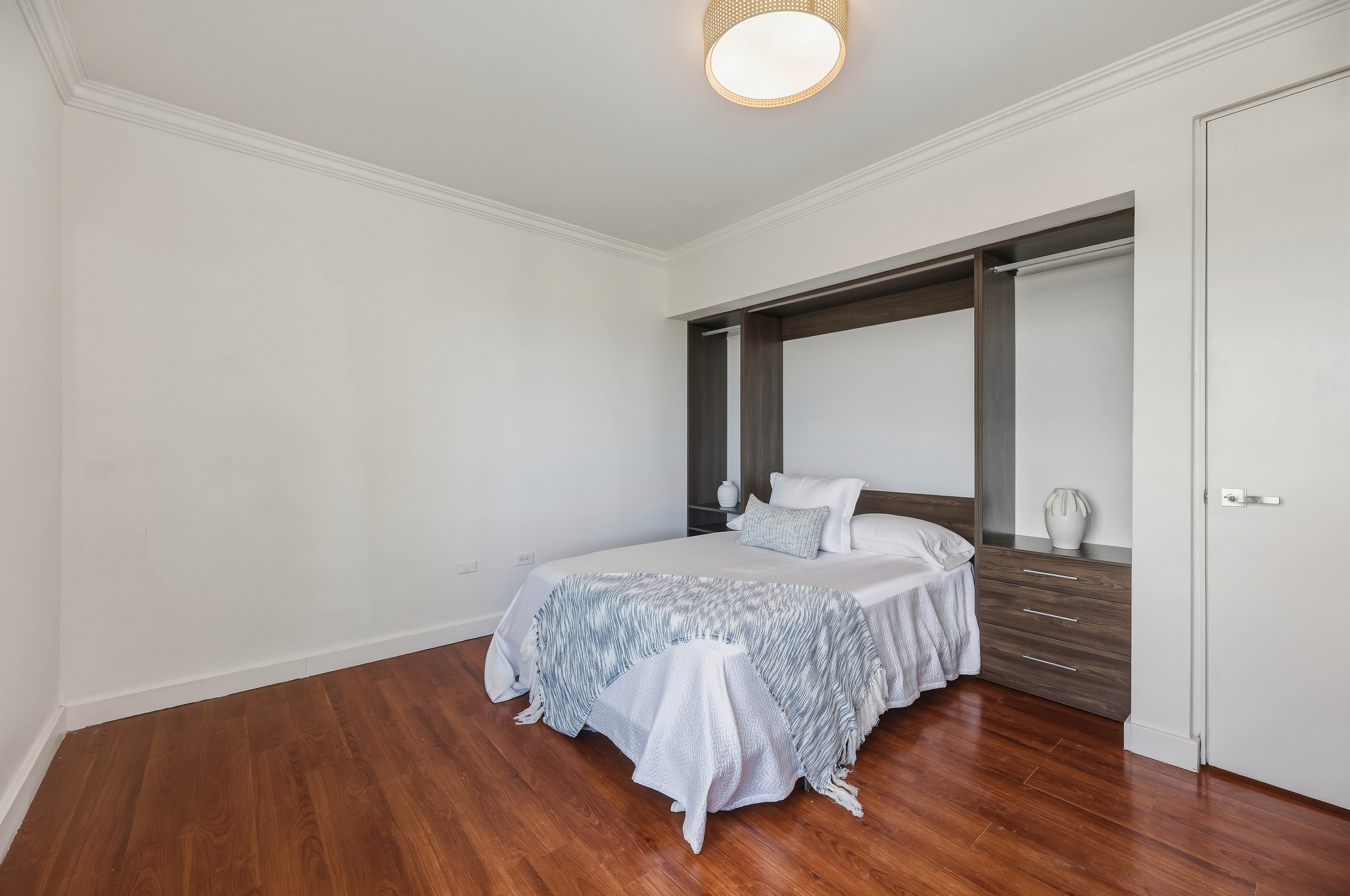  Oceanview Elegance at Marymar - 物件實景