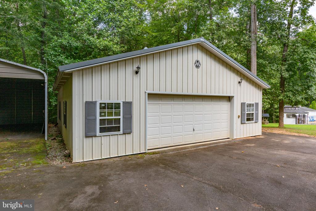 Fredericksburg, Virginia, 22406, United States, 4 Bedrooms Bedrooms, ,3 BathroomsBathrooms,Residential,For Sale,1914060