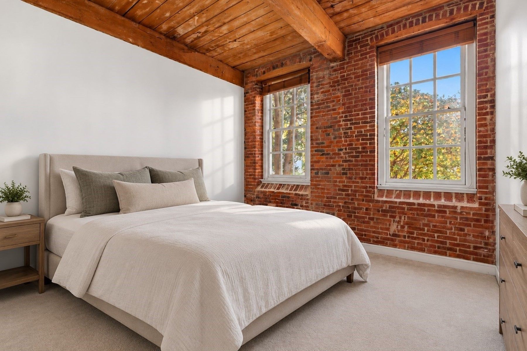  48 Kent St, Newburyport, MA, 01950 - 物件實景