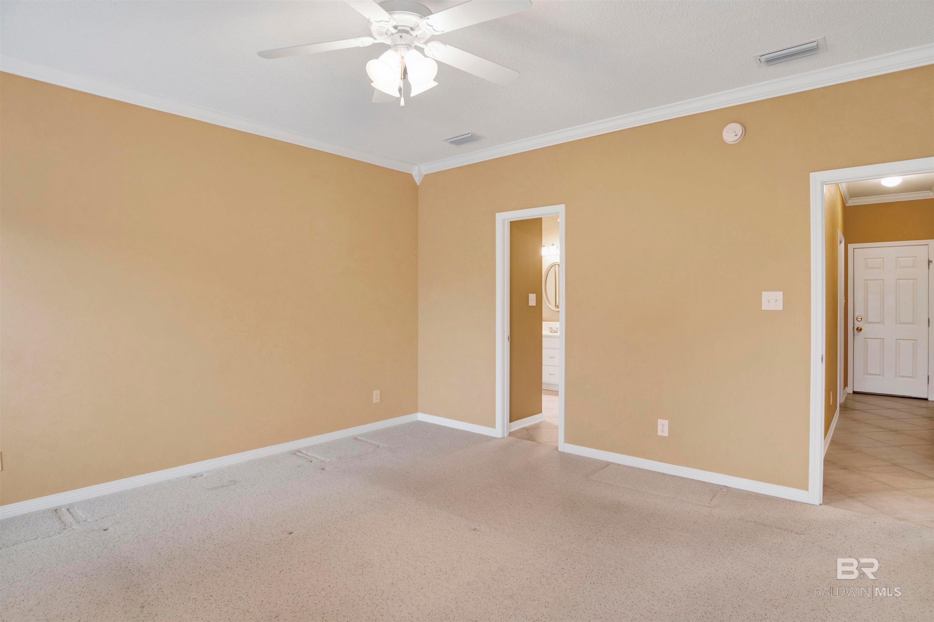Gulf Shores, Alabama, 36542, United States, 3 Bedrooms Bedrooms, ,2 BathroomsBathrooms,Residential,For Sale,1896802