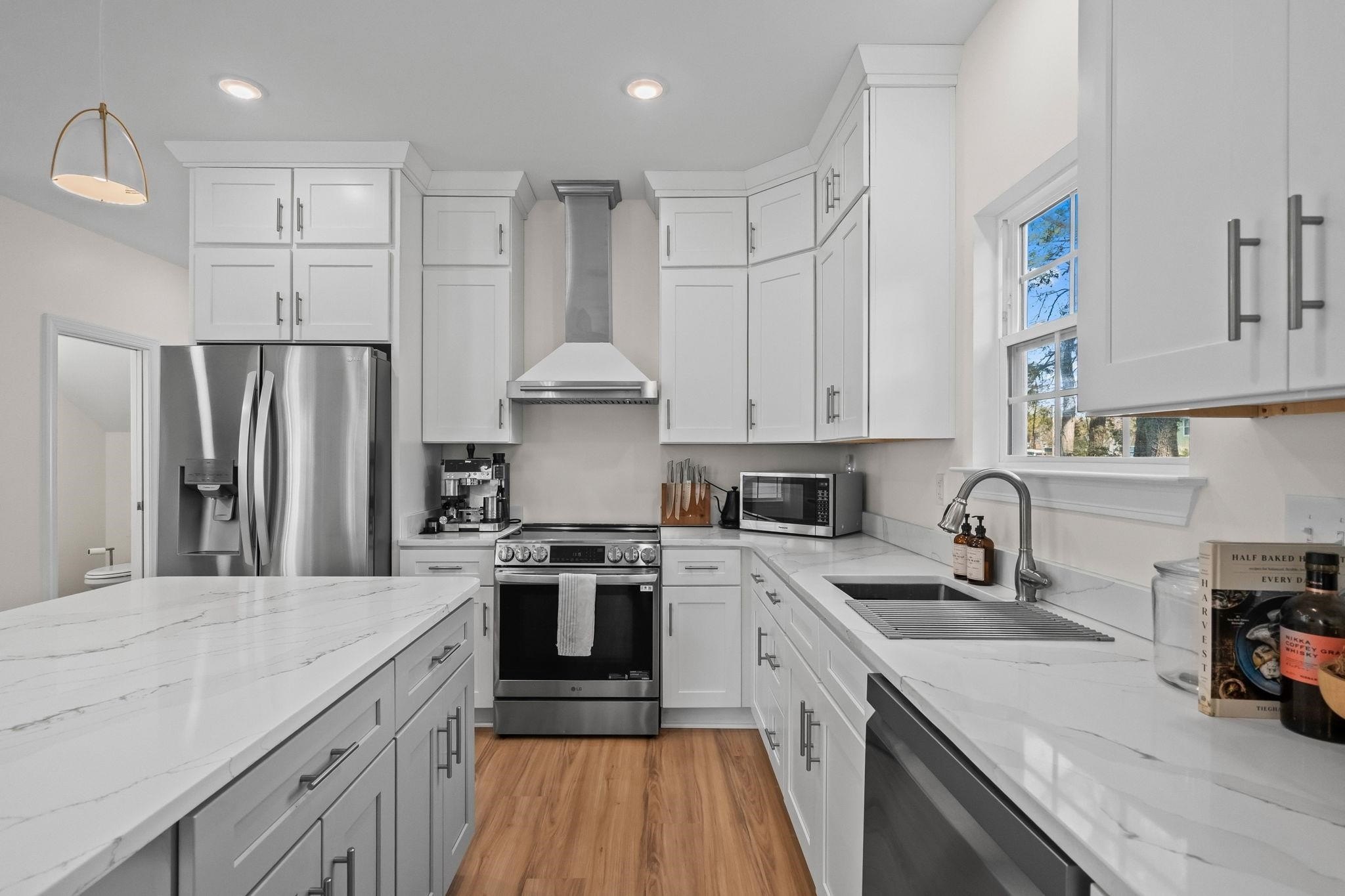 Myrtle Beach, South Carolina, 29577, United States, 3 Bedrooms Bedrooms, ,3 BathroomsBathrooms,Residential,For Sale,2027173